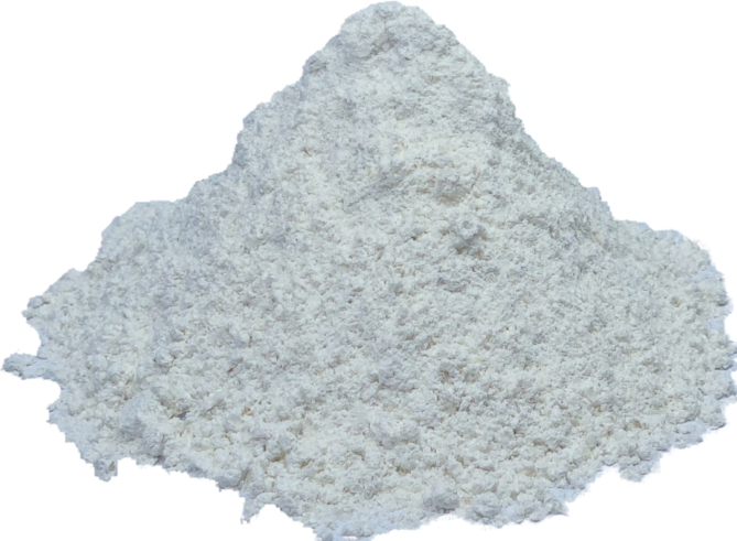 زئولیت (zeolite)