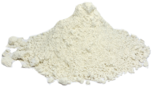 Zeolite vs. Microsilica
