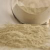 سرباره (Slag) چیست؟