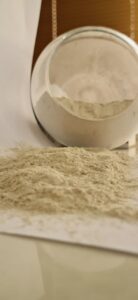 سرباره (Slag) چیست؟