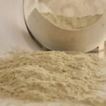 سرباره (Slag) چیست؟