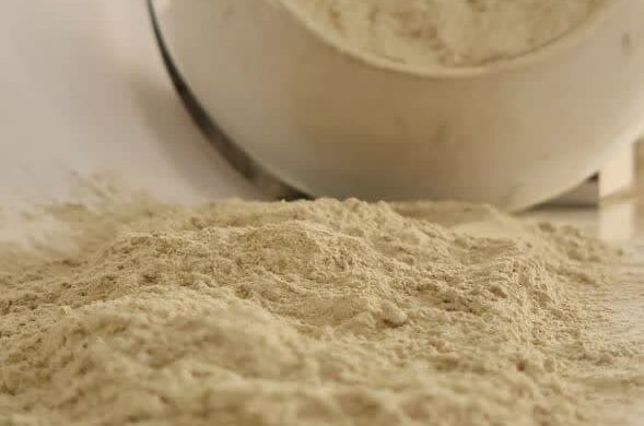 سرباره (Slag) چیست؟
