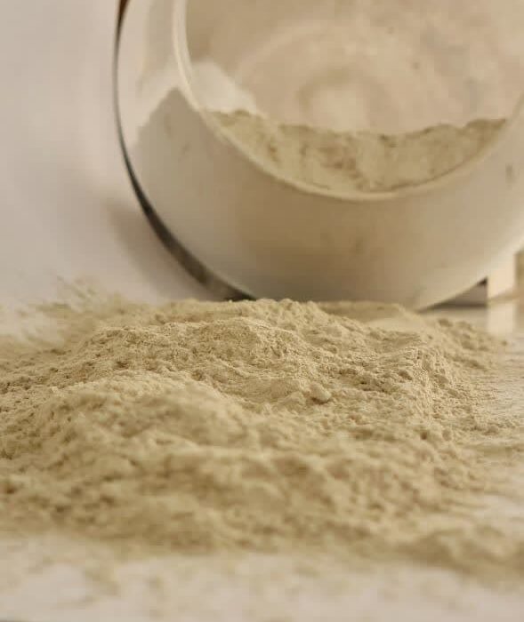 سرباره (Slag) چیست؟